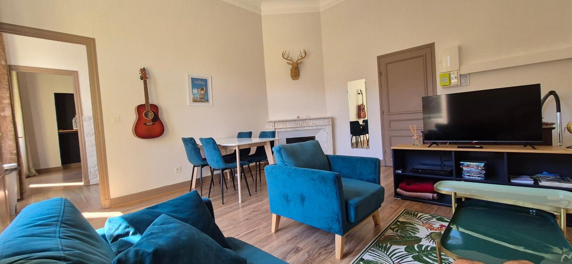 Villa Sequoia, Maison D'Hote A Jausiers Kültér fotó